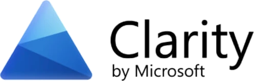 Microsoft Clarity