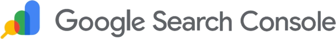 Google Search Console