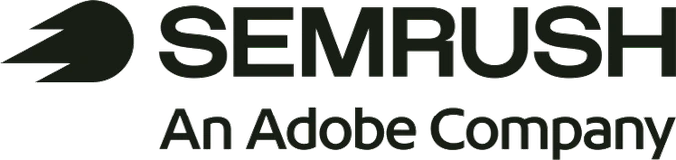 Semrush