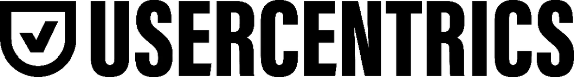 Usercentrics
